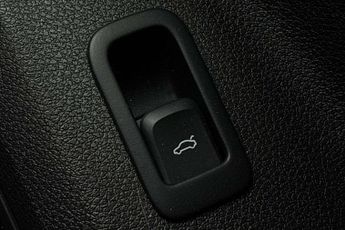 Audi Q2 Black Edition