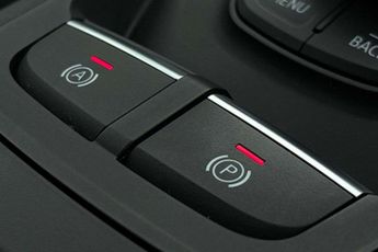 Audi Q2 Black Edition