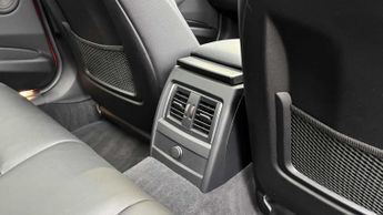 BMW 3 Series M Sport Shadow Edition