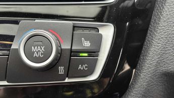 BMW 3 Series M Sport Shadow Edition