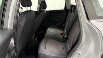 MINI Countryman Cooper Classic