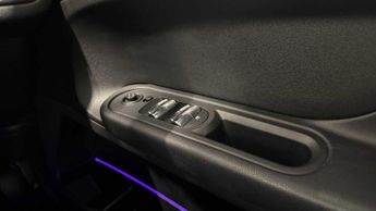 MINI Countryman Cooper Classic