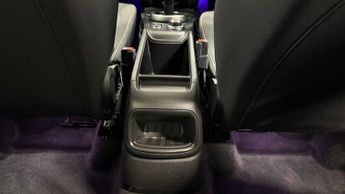 MINI Countryman Cooper Classic