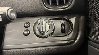 MINI Countryman Cooper Classic