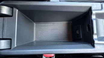 BMW 1 Series M Sport