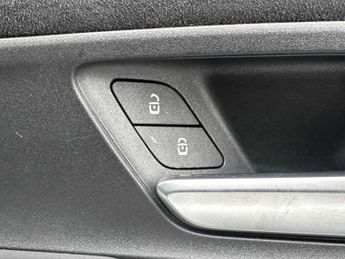 Mercedes-Benz GLA AMG Line