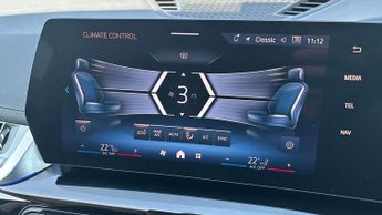 BMW X1 xLine