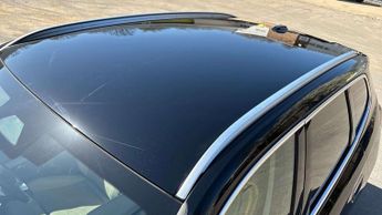 BMW X1 xLine
