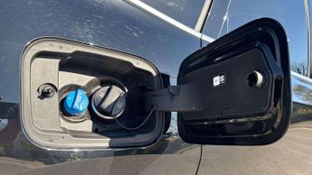BMW X1 xLine