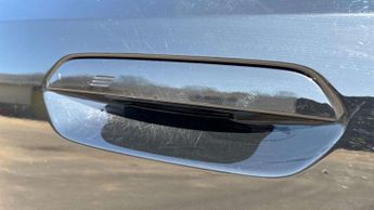 BMW X1 xLine