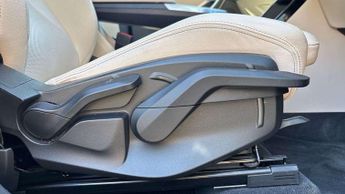 BMW X1 xLine