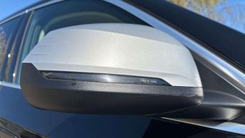 BMW X1 xLine