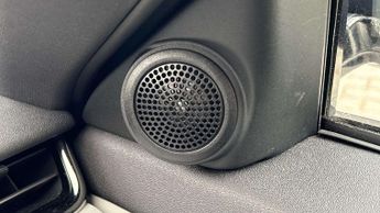 Land Rover Range Rover Evoque R-Dynamic SE