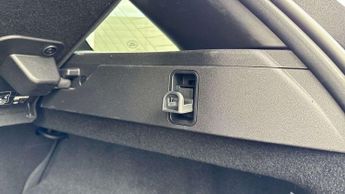 Land Rover Range Rover Evoque R-Dynamic SE