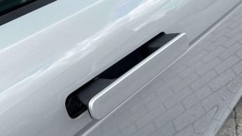 Land Rover Range Rover Evoque R-Dynamic SE