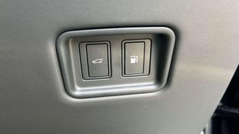 Land Rover Range Rover Sport Dynamic SE