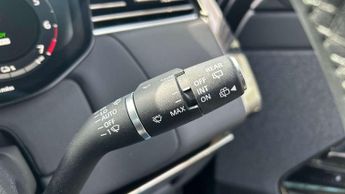 Land Rover Range Rover Sport Dynamic SE