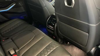 BMW X5 M M Competition