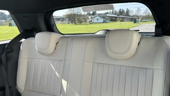 MINI Cooper SE Exclusive