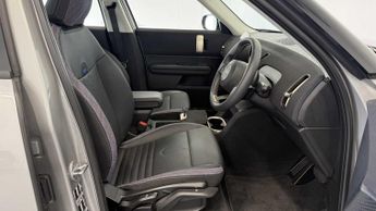 MINI Countryman C Classic