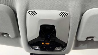 MINI Countryman C Classic