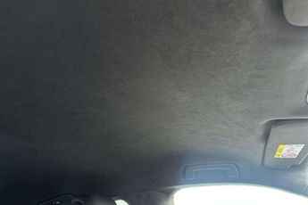 Audi Rs E-Tron Gt Carbon Black