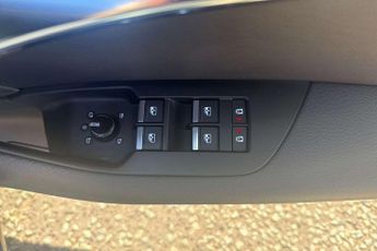 Audi A6 S Line