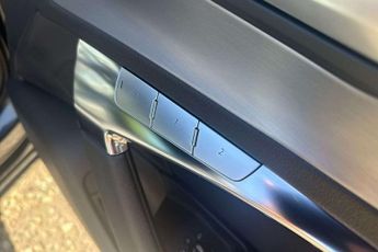 Audi A6 S Line