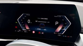 BMW X1 xLine