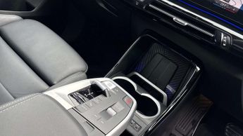BMW X1 xLine