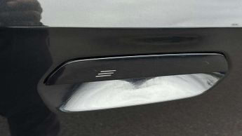 BMW X1 xLine