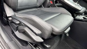 BMW X1 xLine