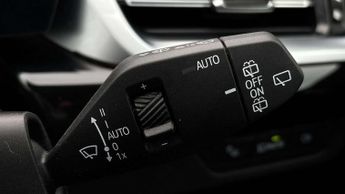 BMW X1 xLine