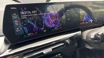 BMW X1 xLine