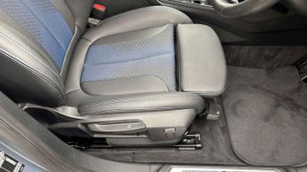 BMW 1 Series M Sport