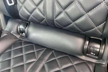 Audi Q5 S Line Competition