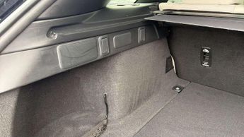 Land Rover Range Rover Velar Edition
