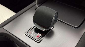 Land Rover Discovery Sport Dynamic HSE