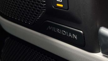 Land Rover Defender X-Dynamic HSE