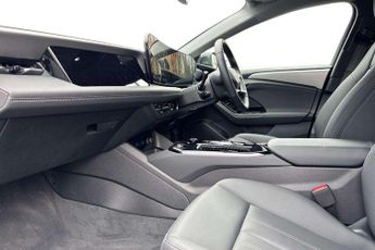 Audi A6 Sport