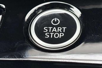 Audi A6 Sport