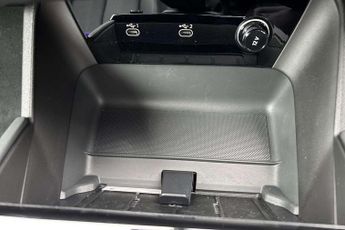 Audi A6 Sport
