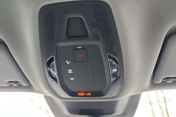 Audi A6 Sport