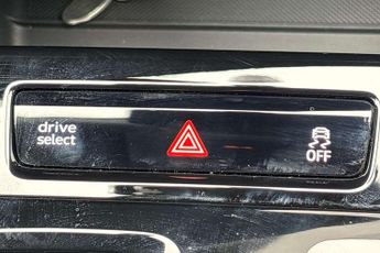 Audi A6 Sport