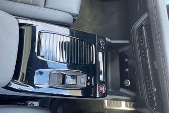 Audi A6 Edition 1