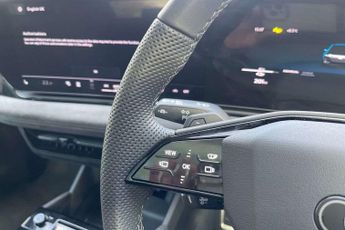 Audi A6 Edition 1