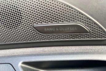 Audi A6 Edition 1