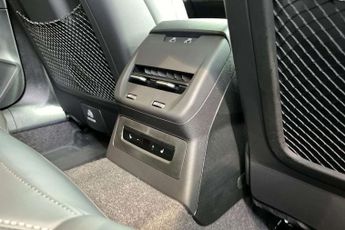 Audi A5 S5 Edition 1