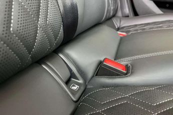 Audi A5 S5 Edition 1