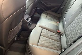 Audi A5 S5 Edition 1